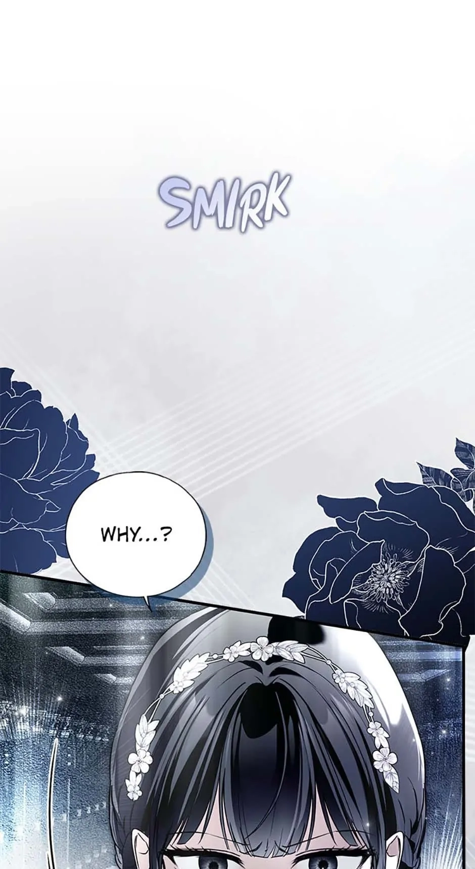 Post-Possession Damage Control Chapter 30 page 22 - 