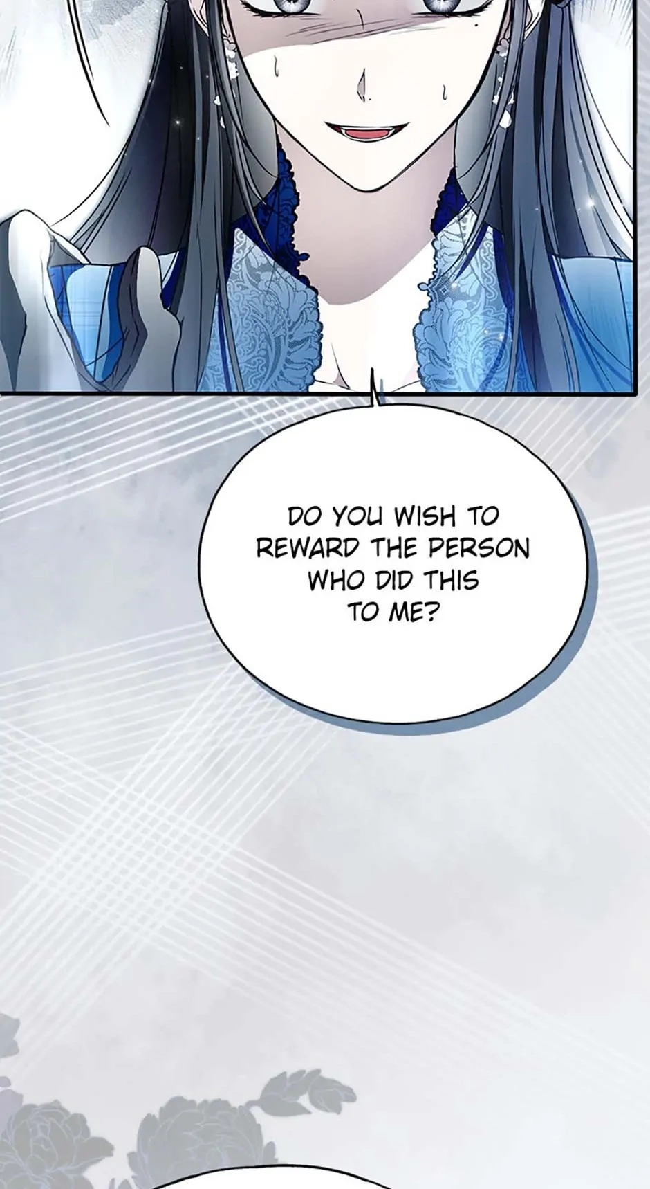 Post-Possession Damage Control Chapter 30 page 23 - 