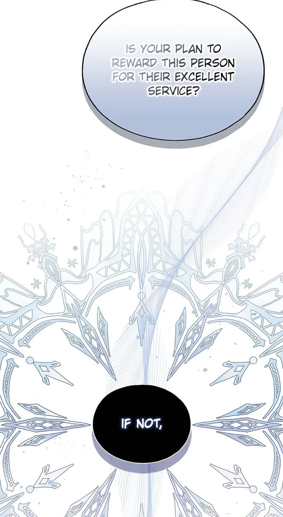 Post-Possession Damage Control Chapter 30 page 25 - 