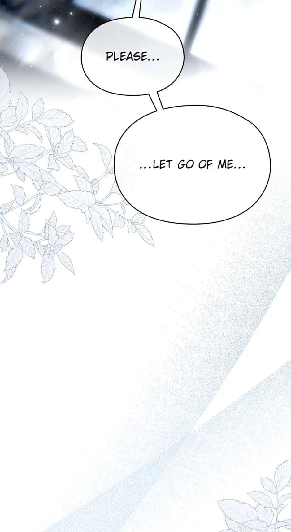 Post-Possession Damage Control Chapter 30 page 27 - 