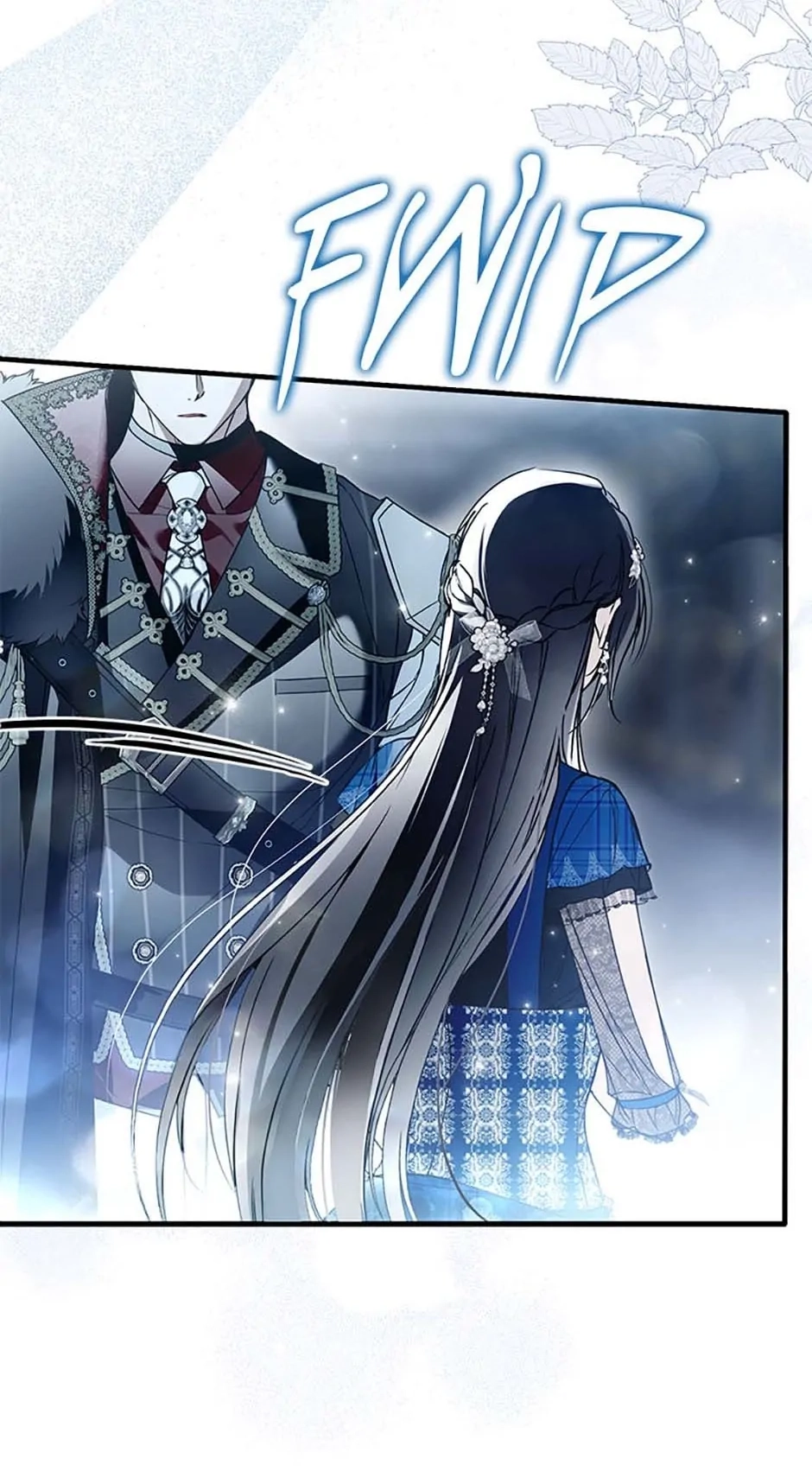 Post-Possession Damage Control Chapter 30 page 28 - 