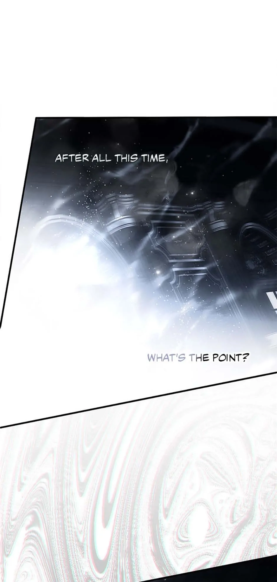 Post-Possession Damage Control Chapter 30 page 29 - 