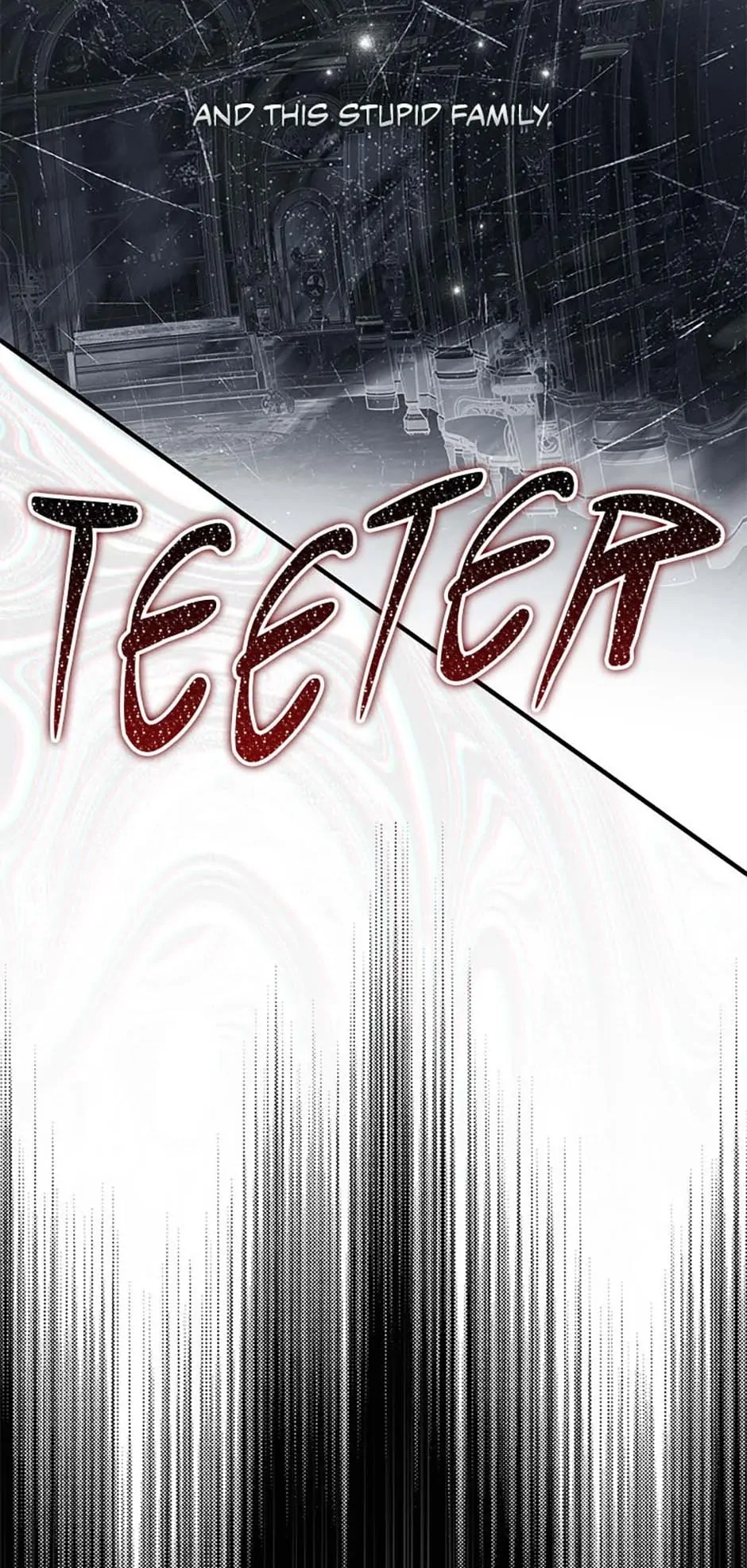 Post-Possession Damage Control Chapter 30 page 33 - 