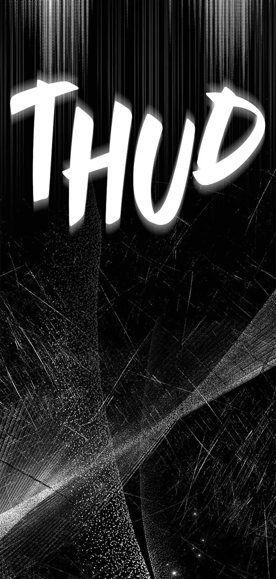 Post-Possession Damage Control Chapter 30 page 34 - 