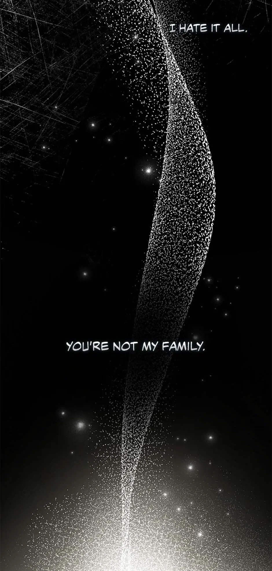 Post-Possession Damage Control Chapter 30 page 35 - 