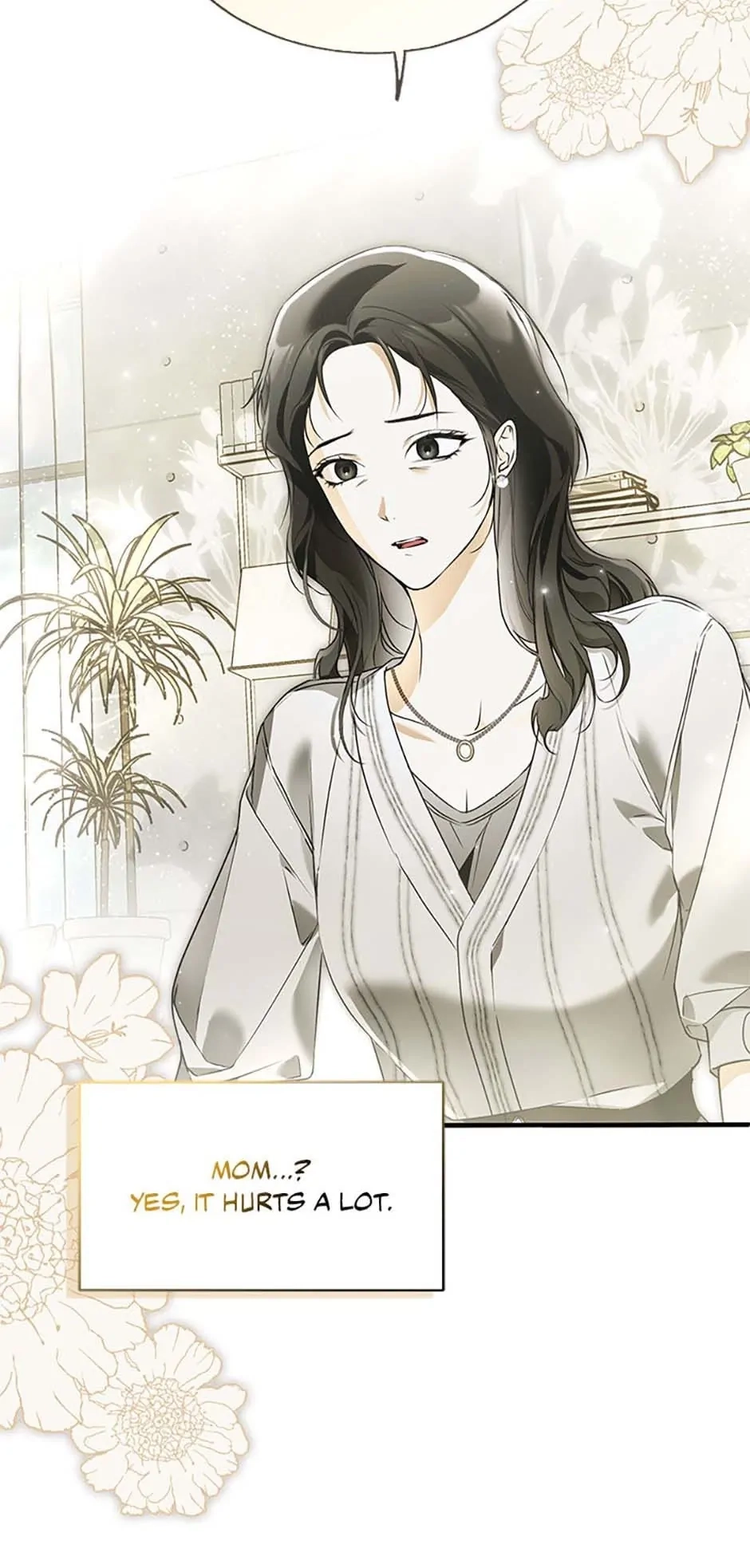 Post-Possession Damage Control Chapter 30 page 37 - 