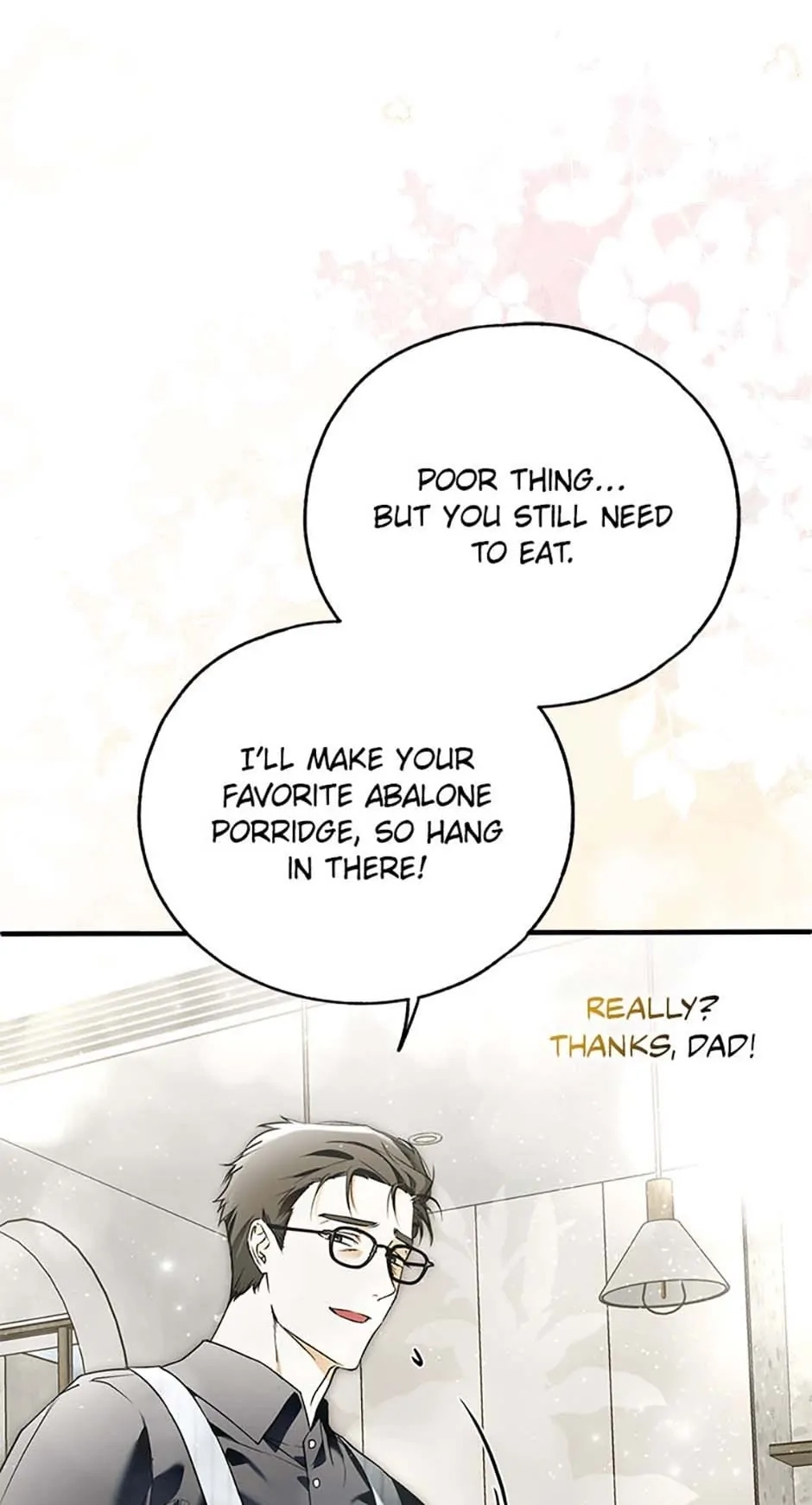 Post-Possession Damage Control Chapter 30 page 38 - 