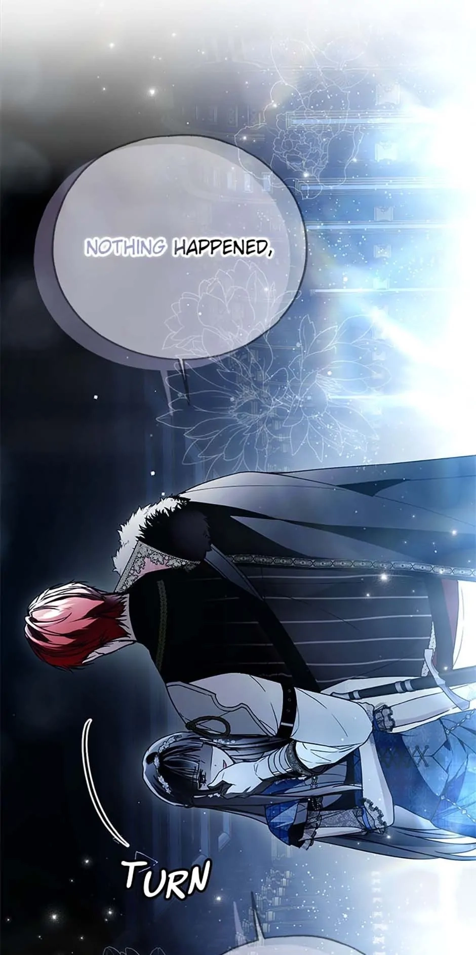 Post-Possession Damage Control Chapter 30 page 5 - 