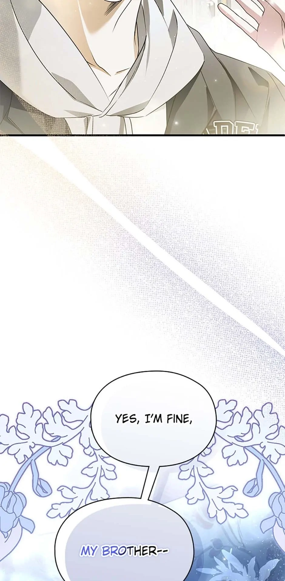 Post-Possession Damage Control Chapter 30 page 43 - 