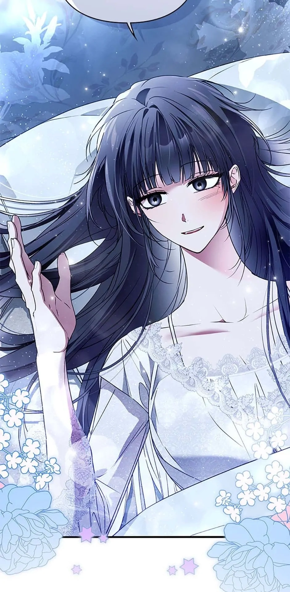 Post-Possession Damage Control Chapter 30 page 44 - 