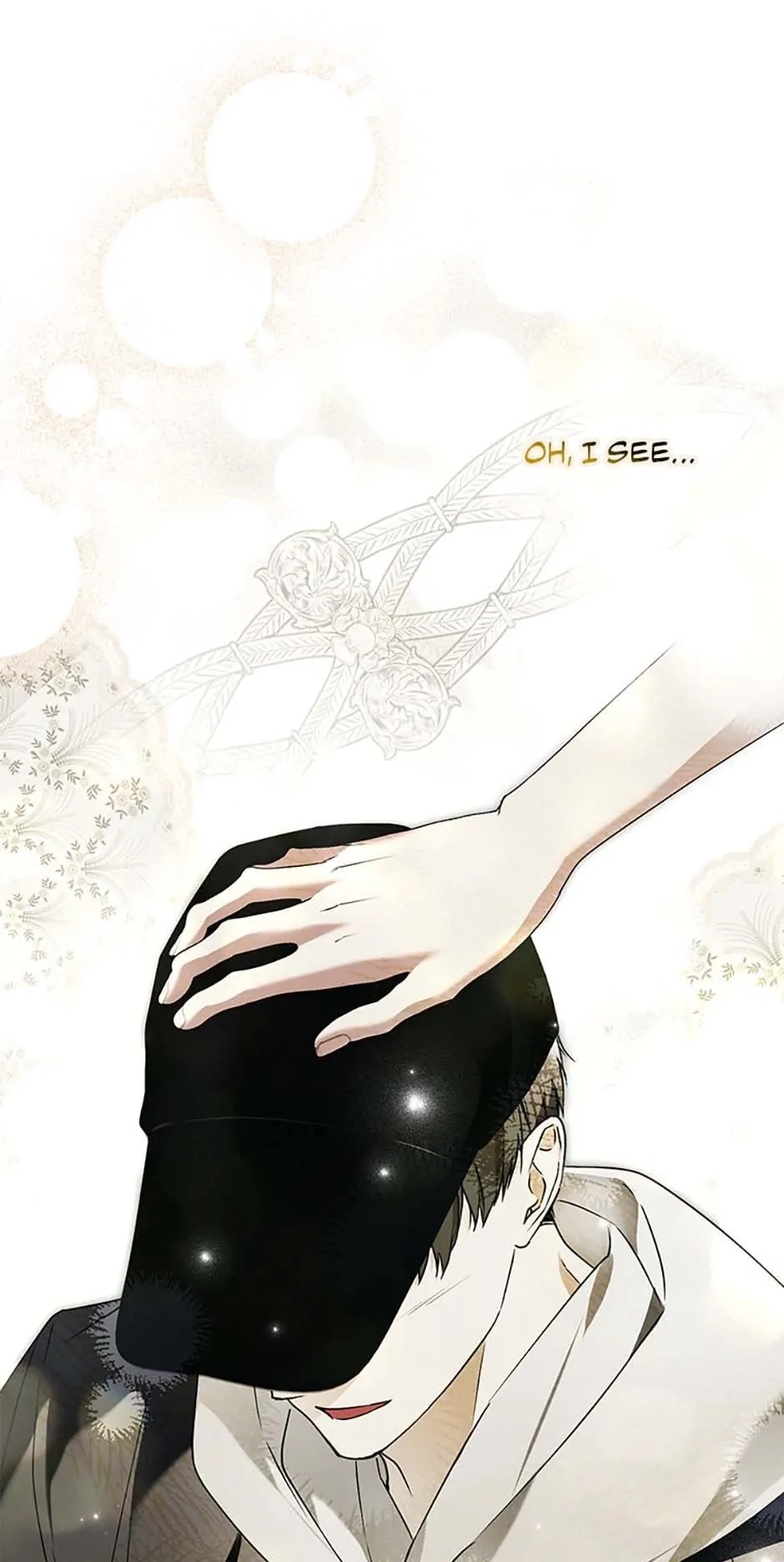 Post-Possession Damage Control Chapter 30 page 48 - 