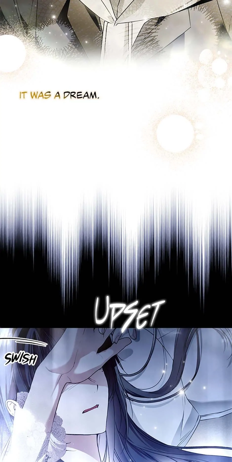 Post-Possession Damage Control Chapter 30 page 49 - 