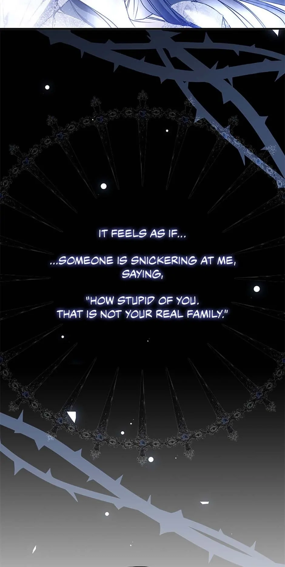 Post-Possession Damage Control Chapter 30 page 50 - 
