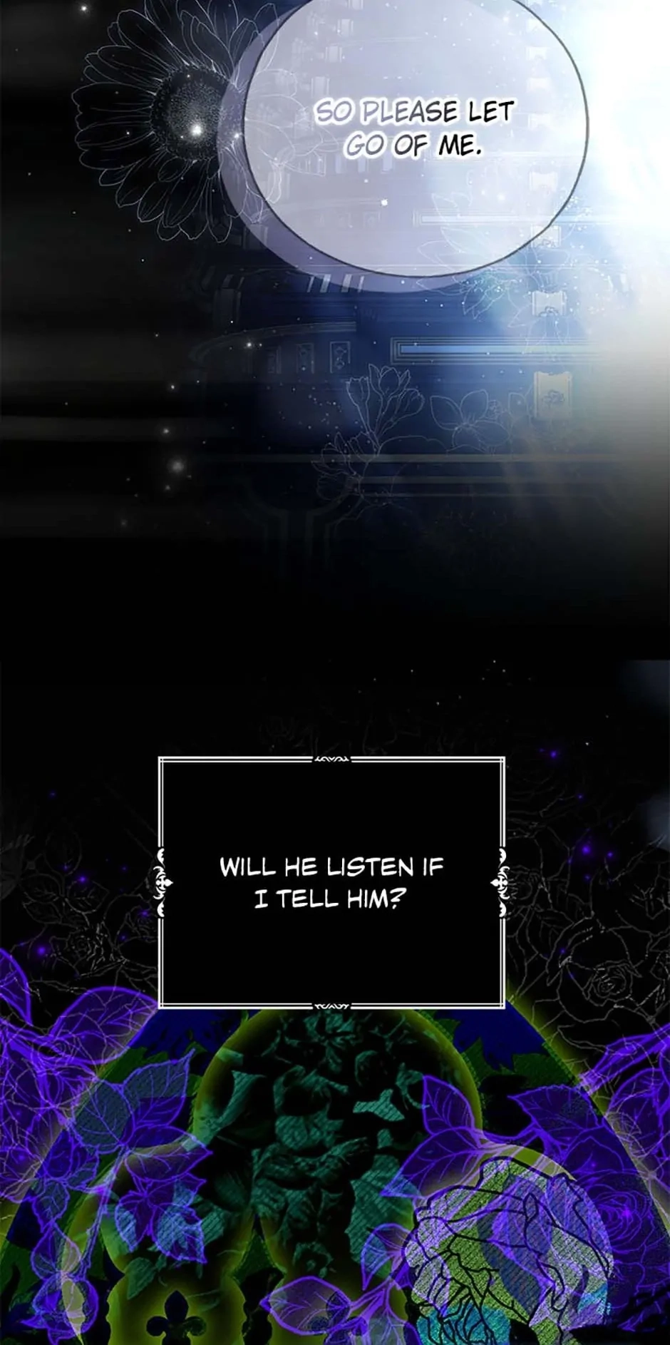 Post-Possession Damage Control Chapter 30 page 6 - 