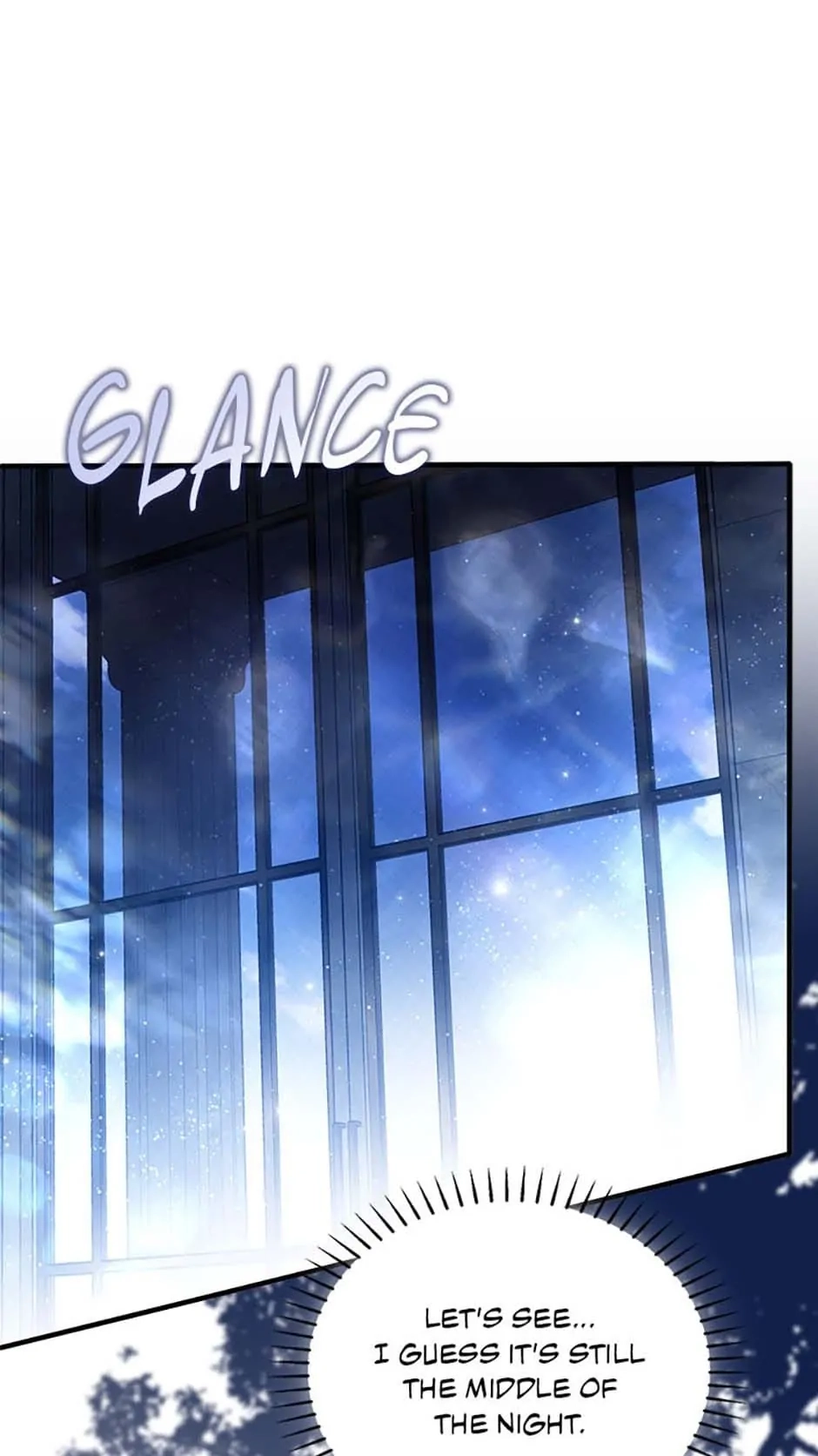 Post-Possession Damage Control Chapter 30 page 54 - 