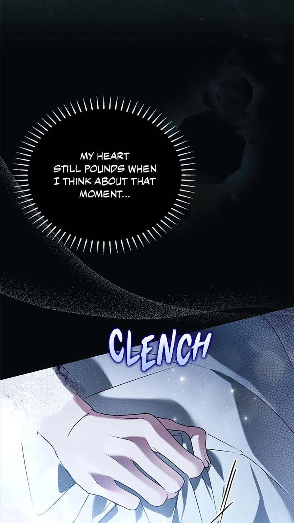 Post-Possession Damage Control Chapter 30 page 57 - 
