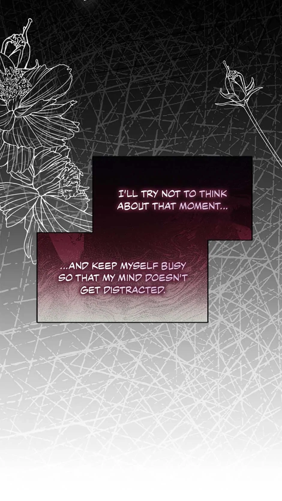 Post-Possession Damage Control Chapter 30 page 59 - 