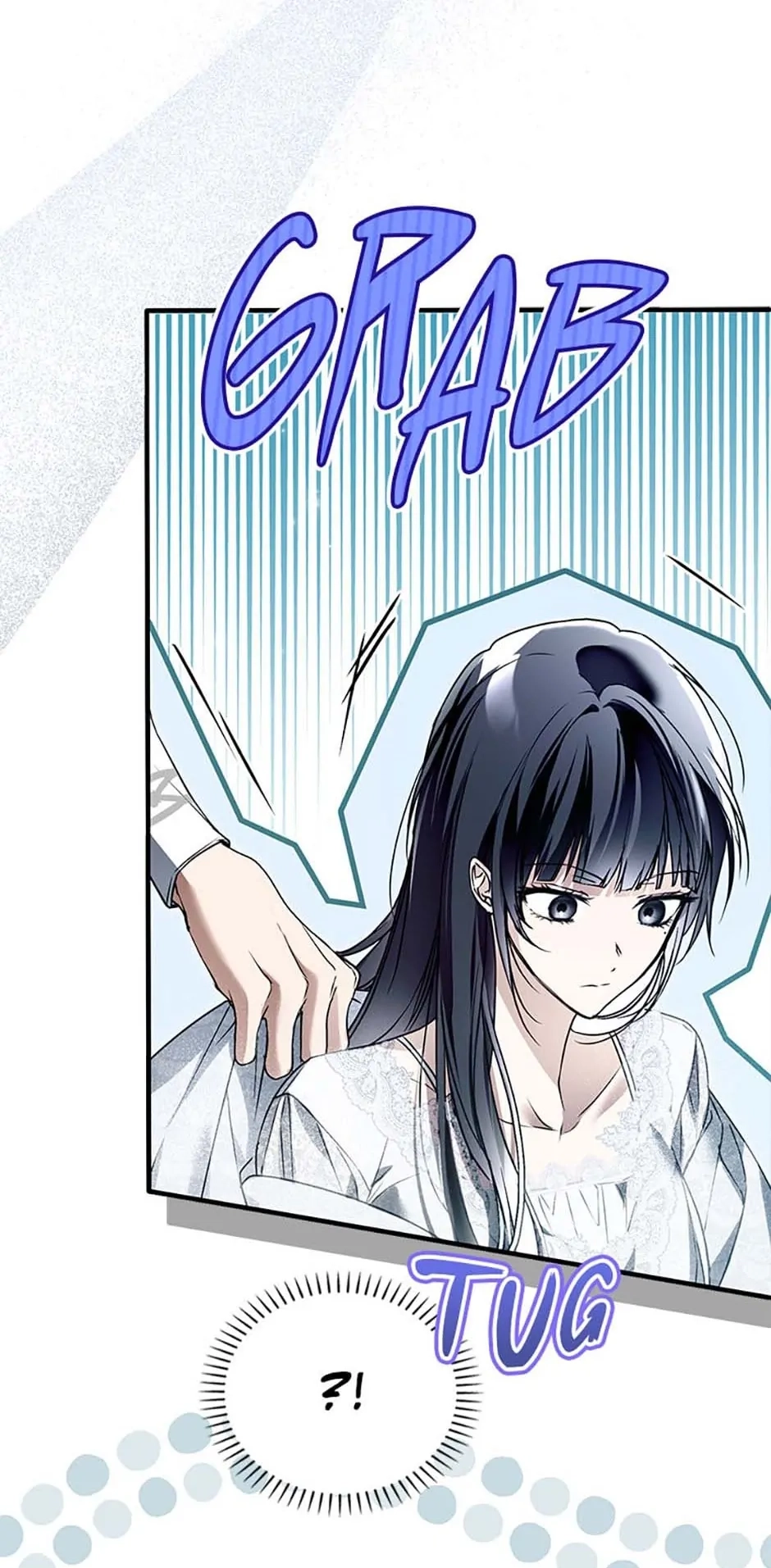 Post-Possession Damage Control Chapter 30 page 63 - 