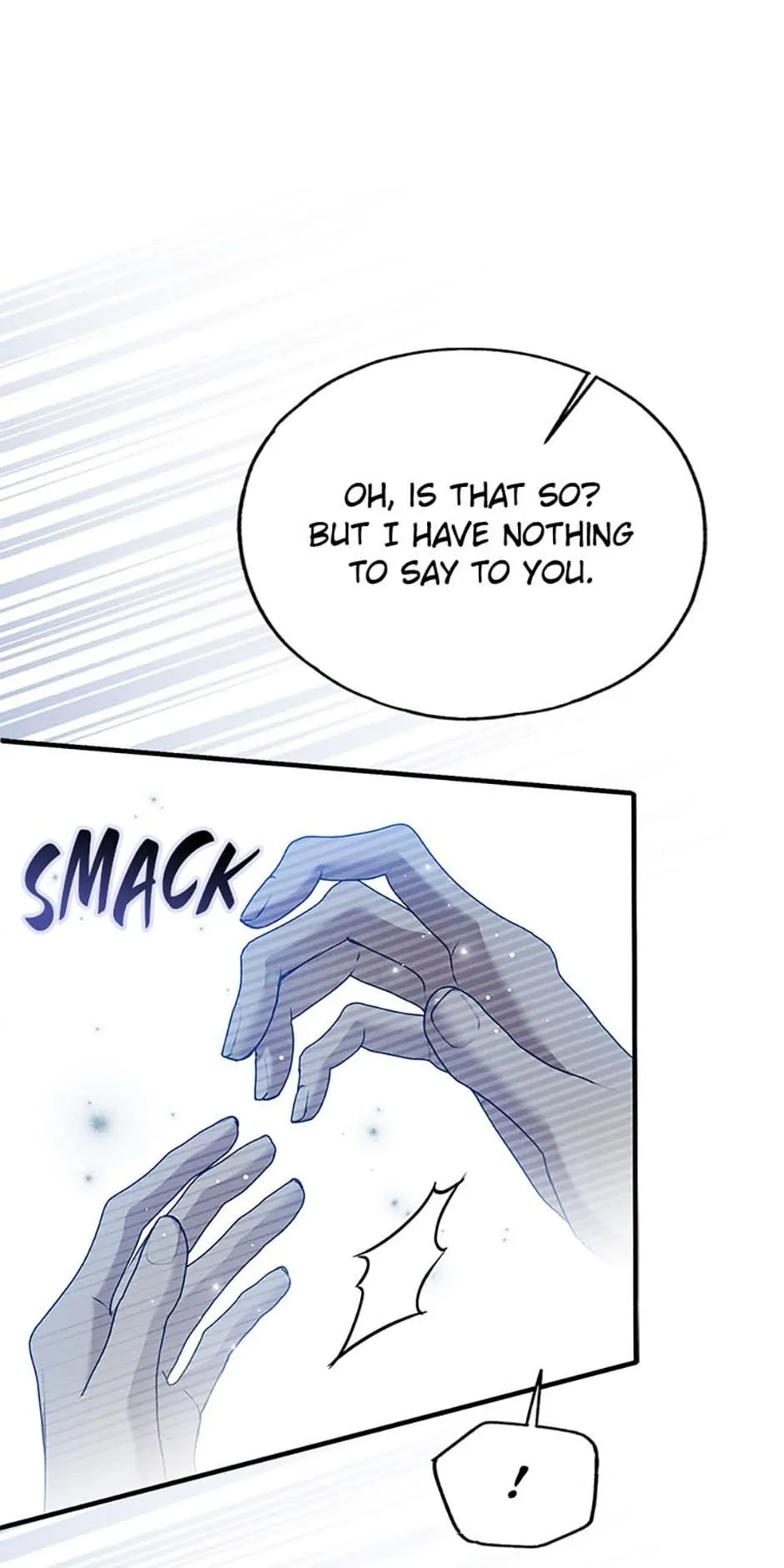 Post-Possession Damage Control Chapter 30 page 67 - 