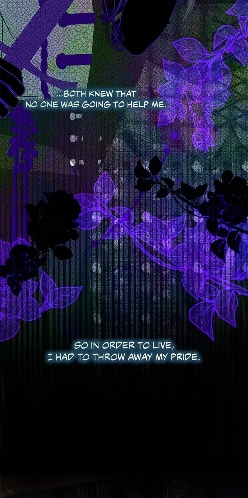 Post-Possession Damage Control Chapter 30 page 8 - 