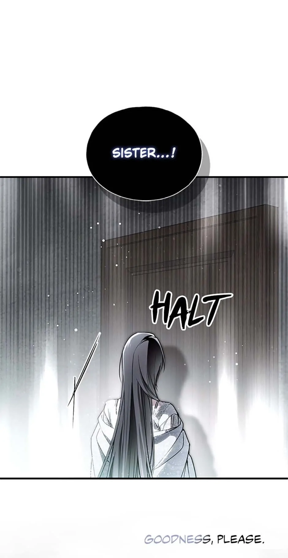Post-Possession Damage Control Chapter 30 page 72 - 