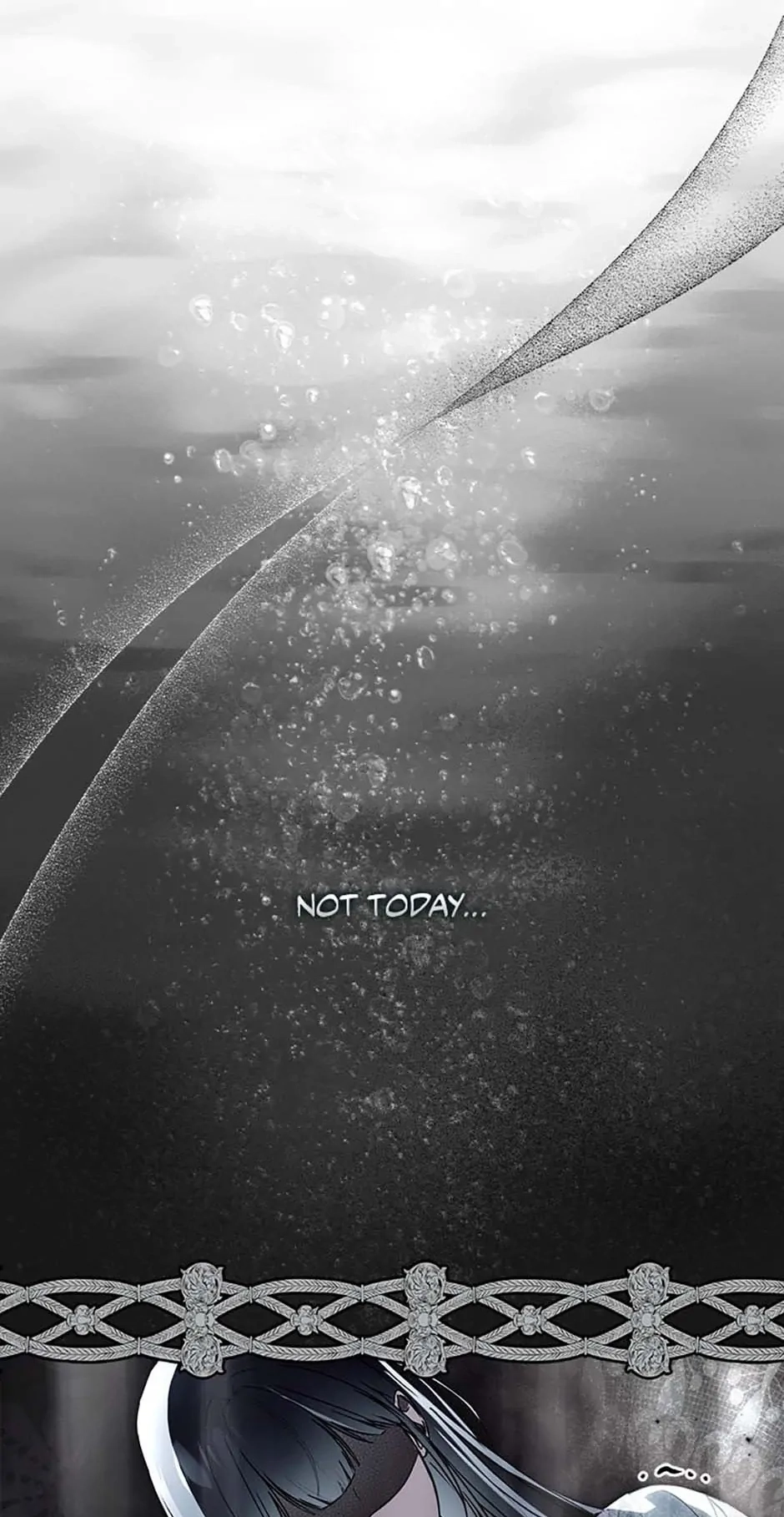 Post-Possession Damage Control Chapter 30 page 73 - 