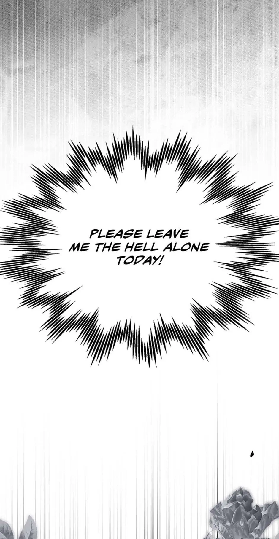 Post-Possession Damage Control Chapter 30 page 75 - 