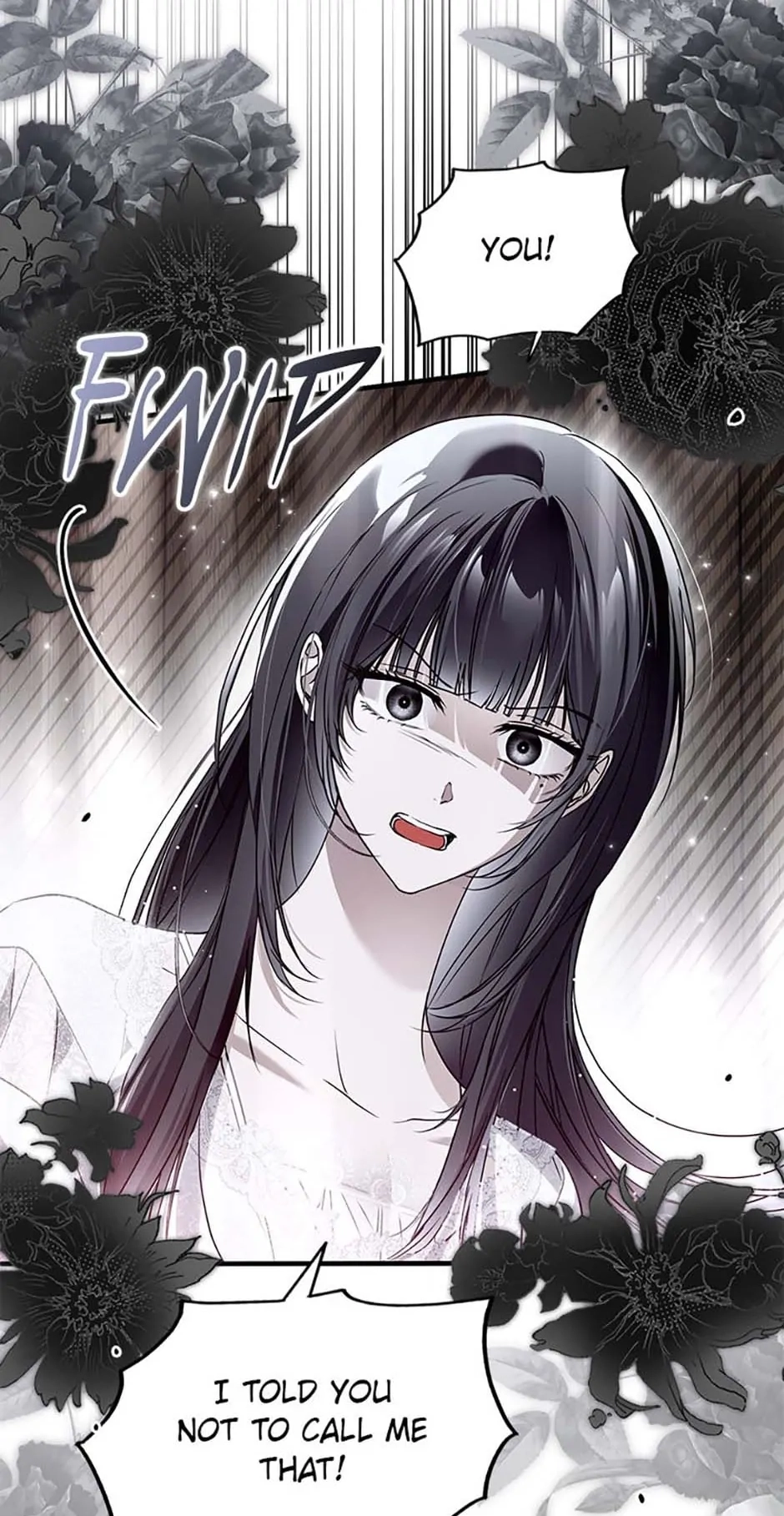 Post-Possession Damage Control Chapter 30 page 76 - 