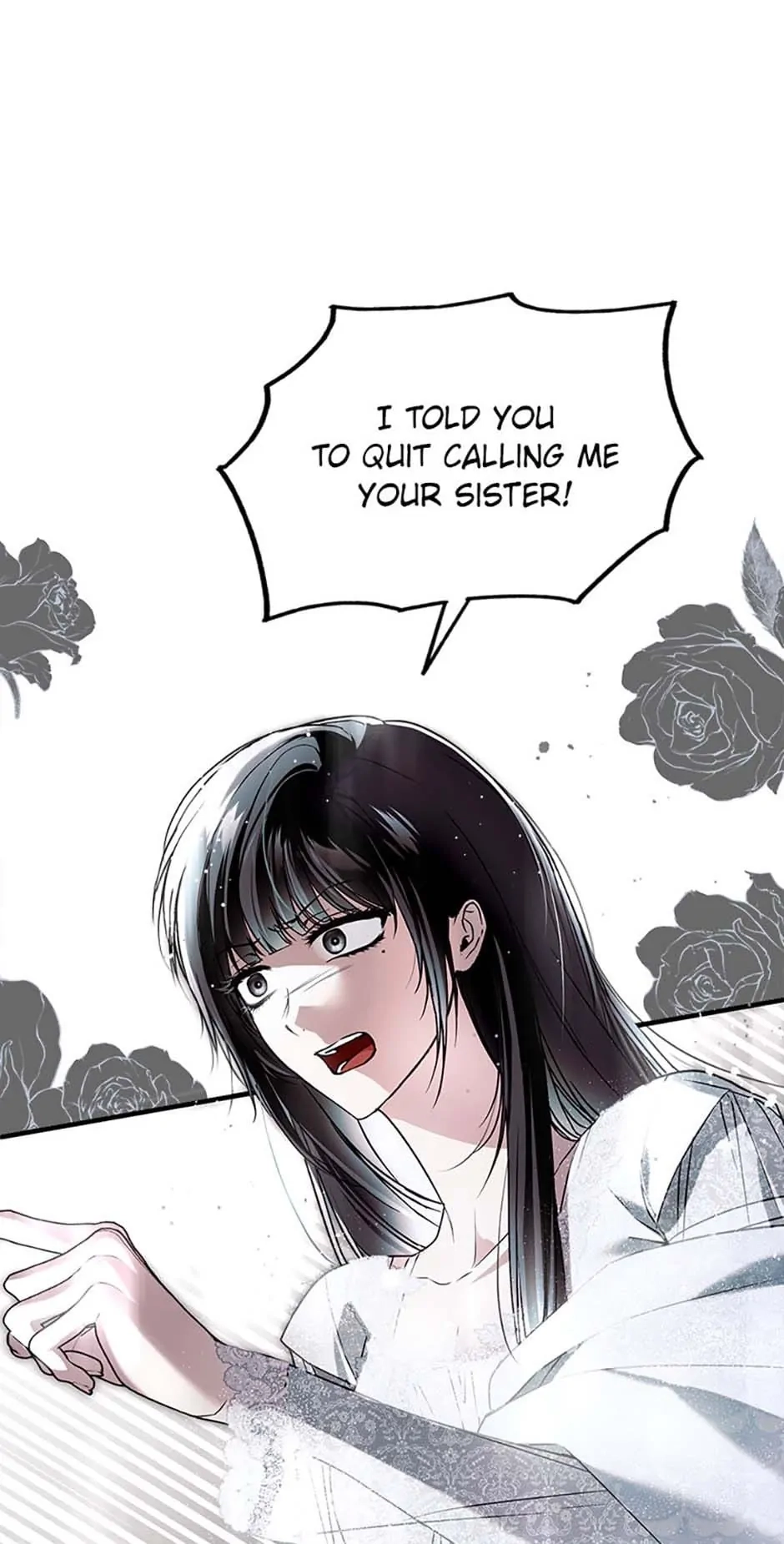 Post-Possession Damage Control Chapter 30 page 79 - 