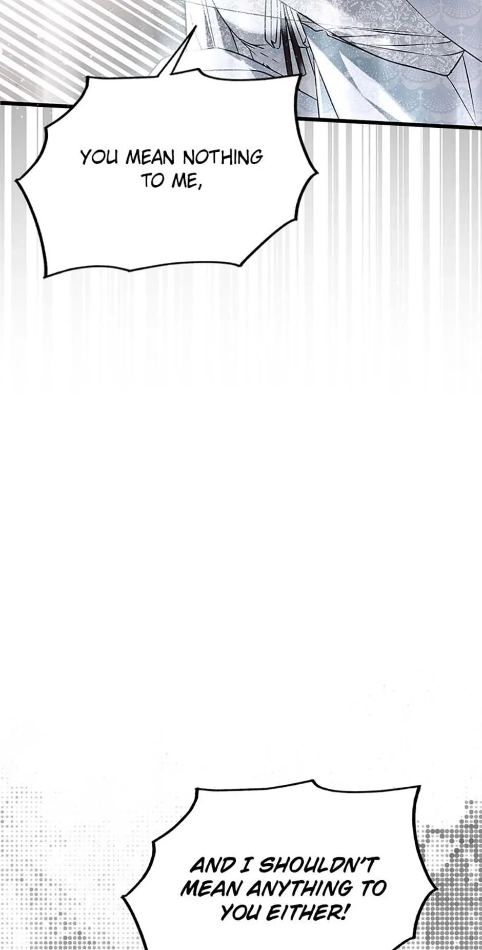 Post-Possession Damage Control Chapter 30 page 80 - 