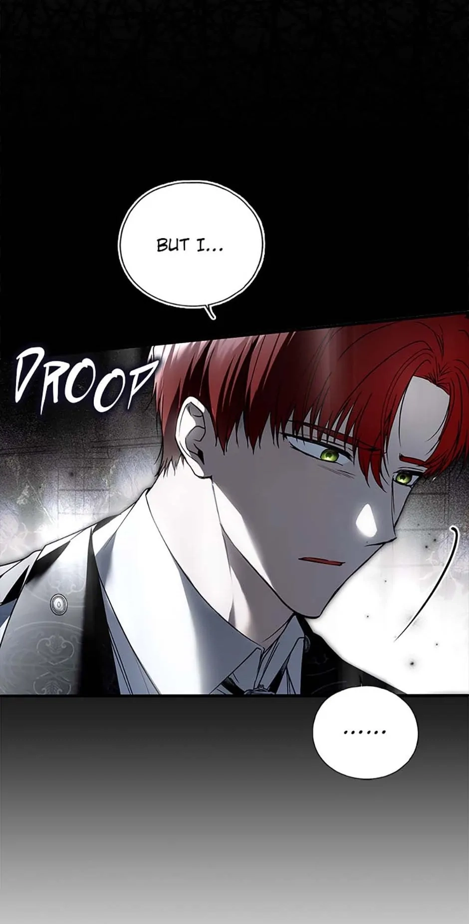 Post-Possession Damage Control Chapter 30 page 83 - 