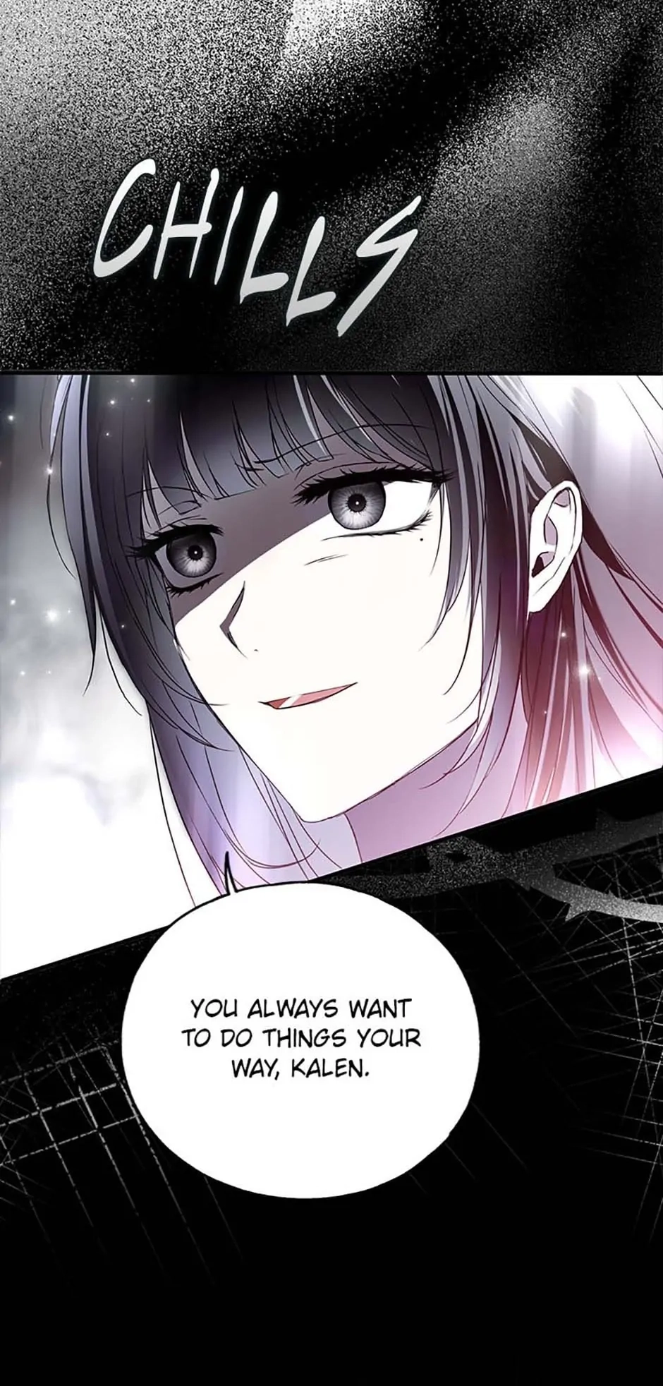 Post-Possession Damage Control Chapter 30 page 89 - 