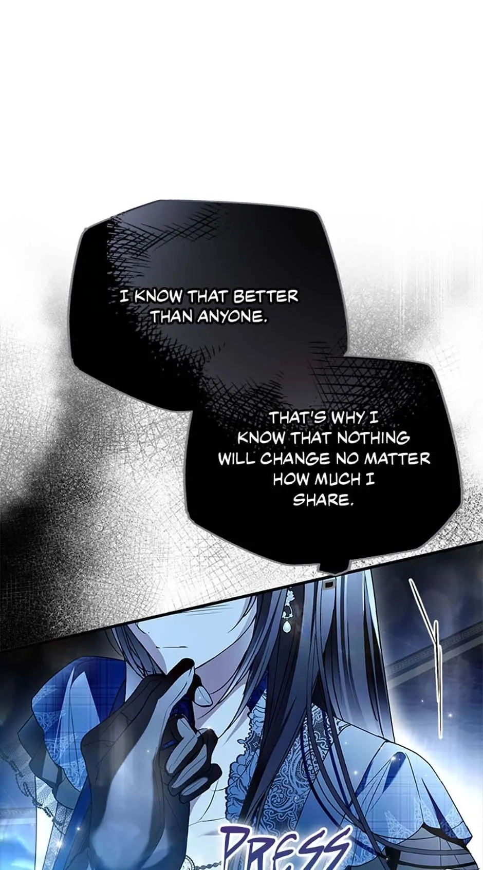 Post-Possession Damage Control Chapter 30 page 10 - 