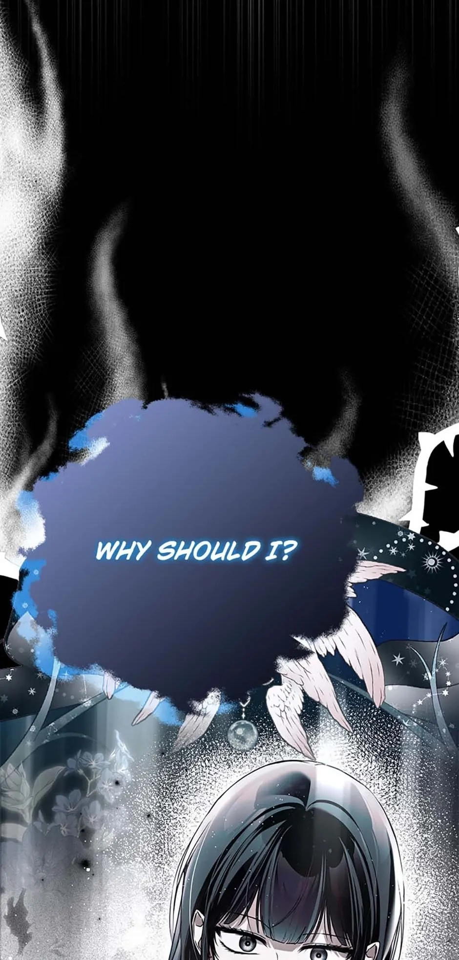 Post-Possession Damage Control Chapter 30 page 91 - 