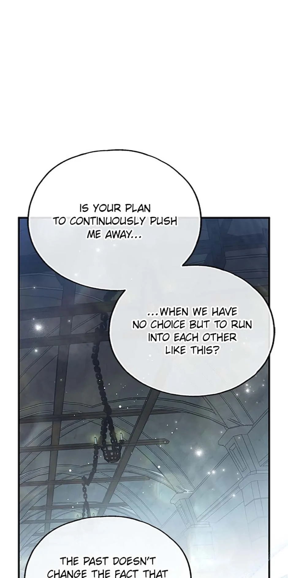 Post-Possession Damage Control Chapter 30 page 94 - 