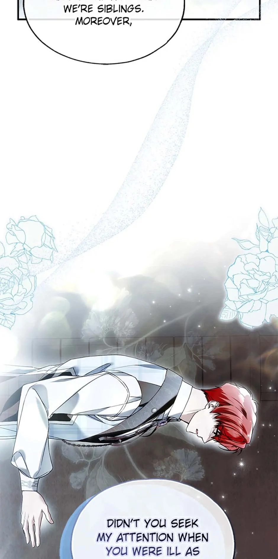 Post-Possession Damage Control Chapter 30 page 95 - 