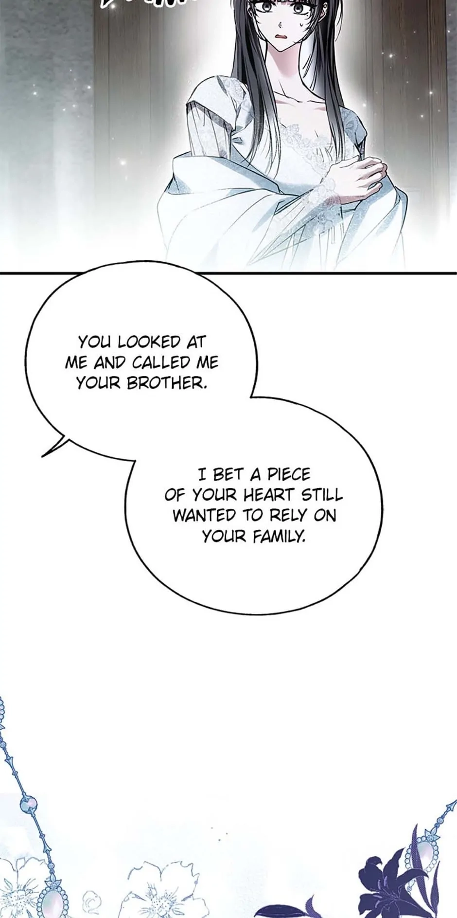 Post-Possession Damage Control Chapter 30 page 97 - 