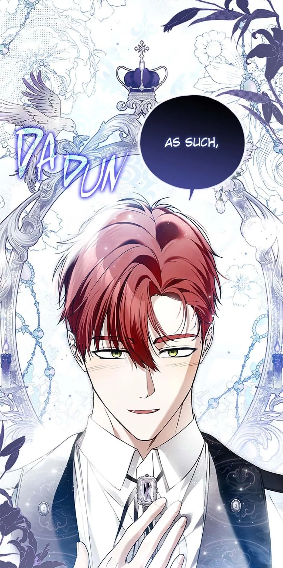 Post-Possession Damage Control Chapter 30 page 98 - 