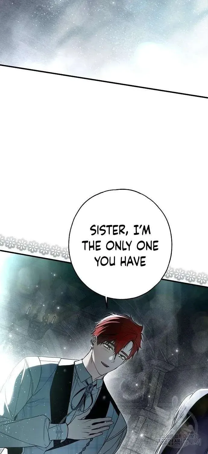 Post-Possession Damage Control Chapter 31 page 2 - 
