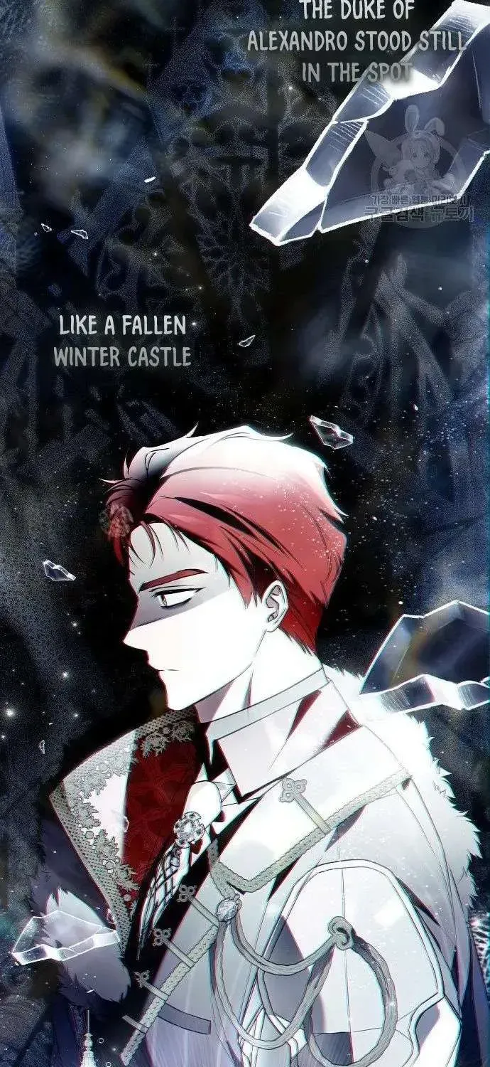 Post-Possession Damage Control Chapter 31 page 11 - 