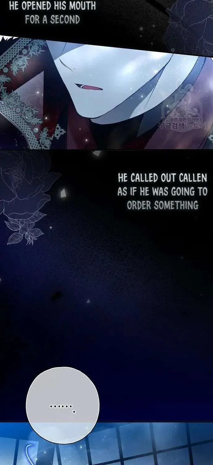 Post-Possession Damage Control Chapter 31 page 15 - 