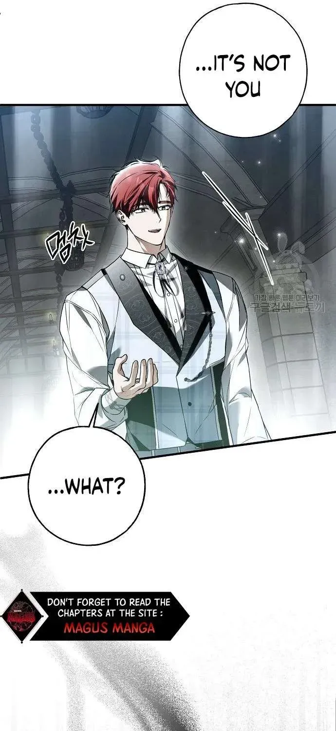 Post-Possession Damage Control Chapter 31 page 19 - 