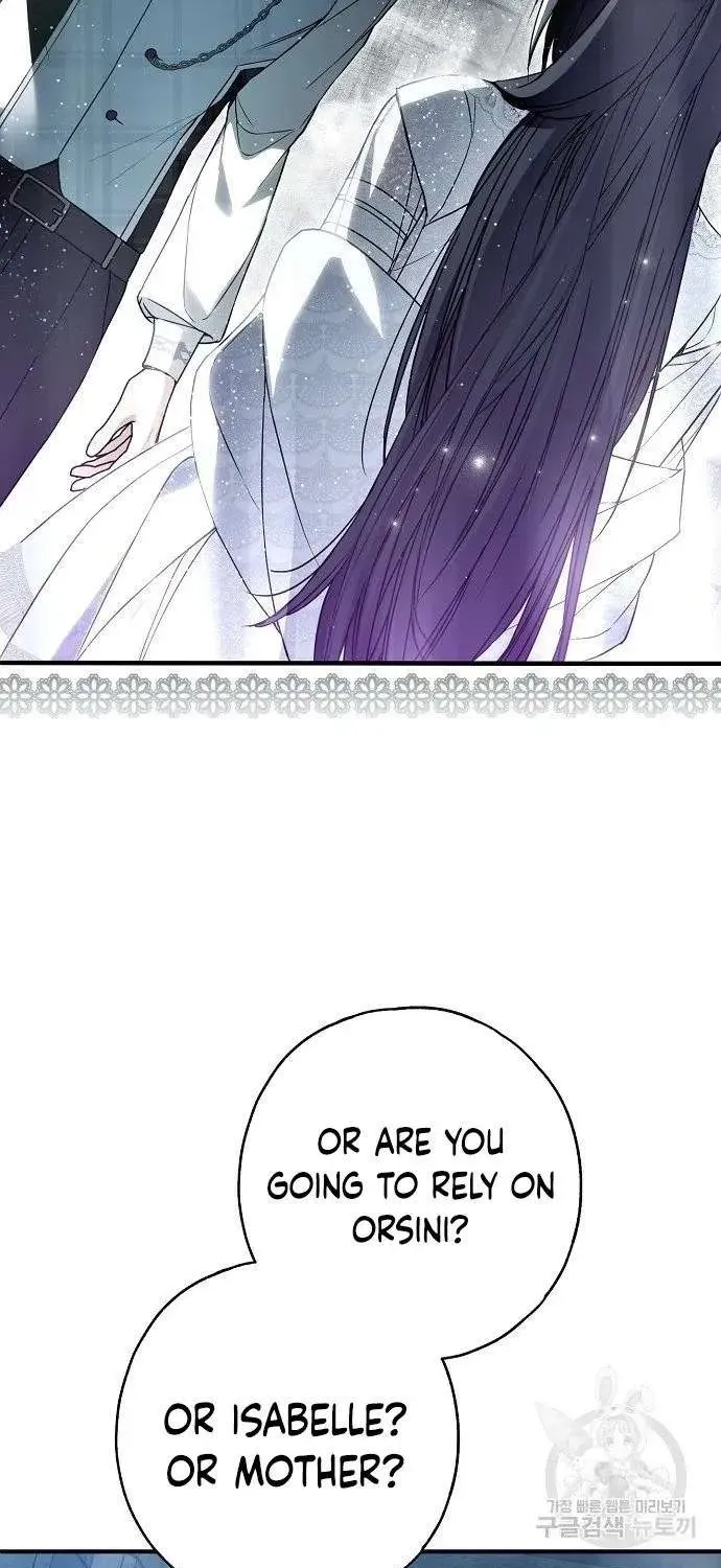 Post-Possession Damage Control Chapter 31 page 3 - 