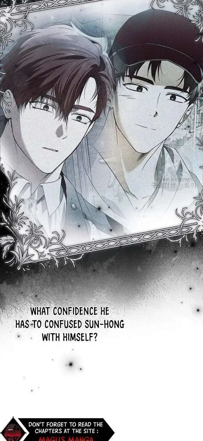 Post-Possession Damage Control Chapter 31 page 22 - 