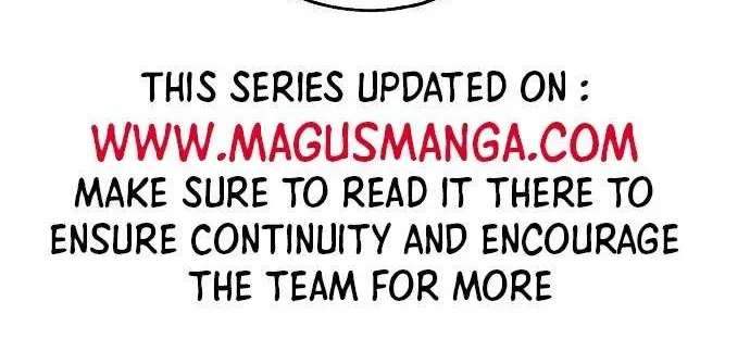 Post-Possession Damage Control Chapter 31 page 24 - 