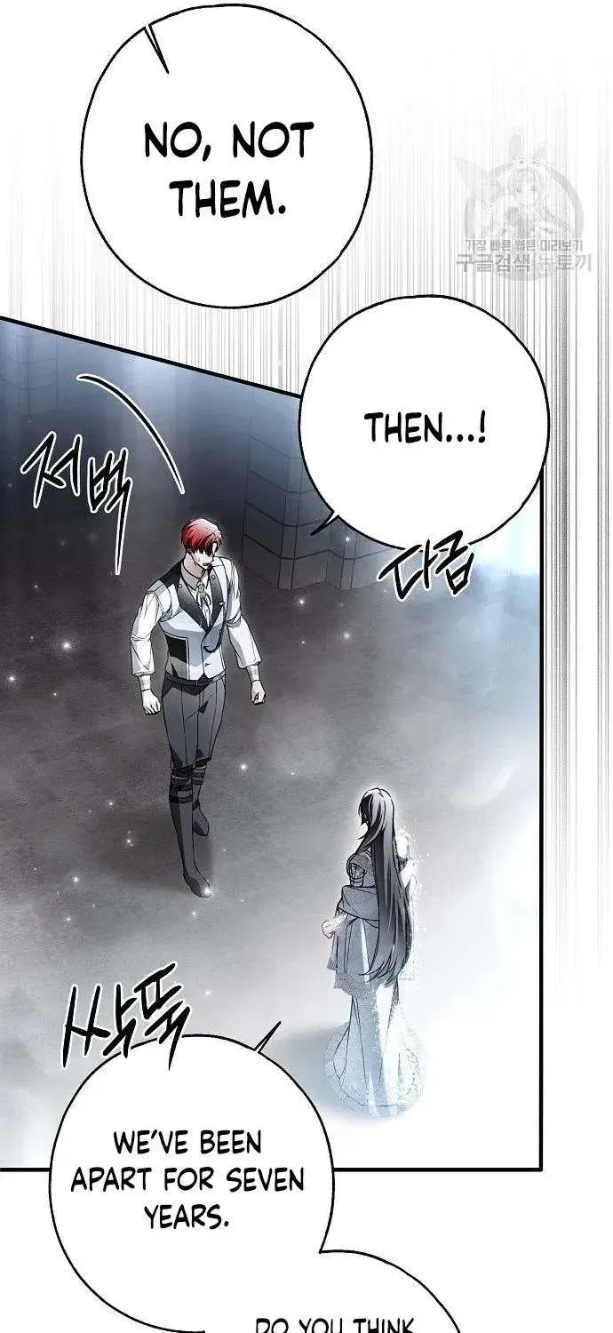 Post-Possession Damage Control Chapter 31 page 25 - 