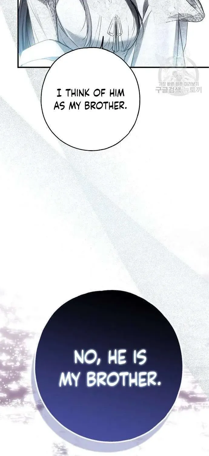 Post-Possession Damage Control Chapter 31 page 27 - 