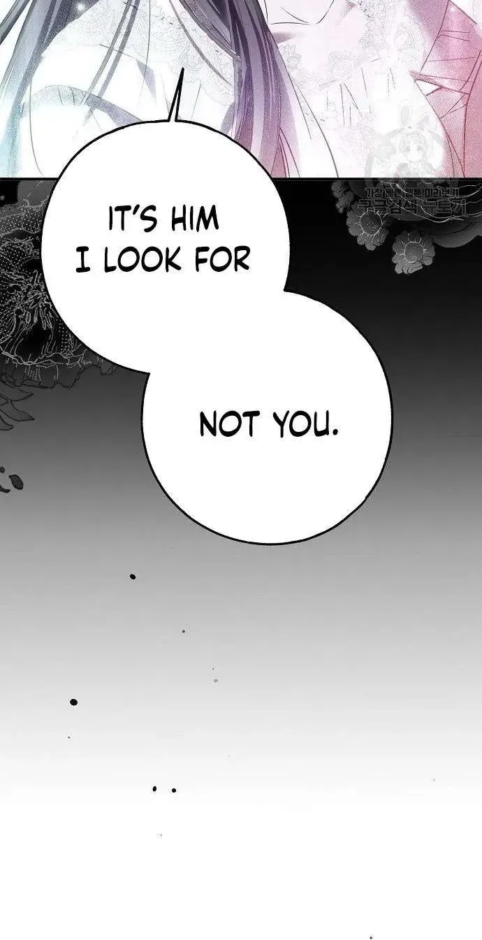 Post-Possession Damage Control Chapter 31 page 29 - 