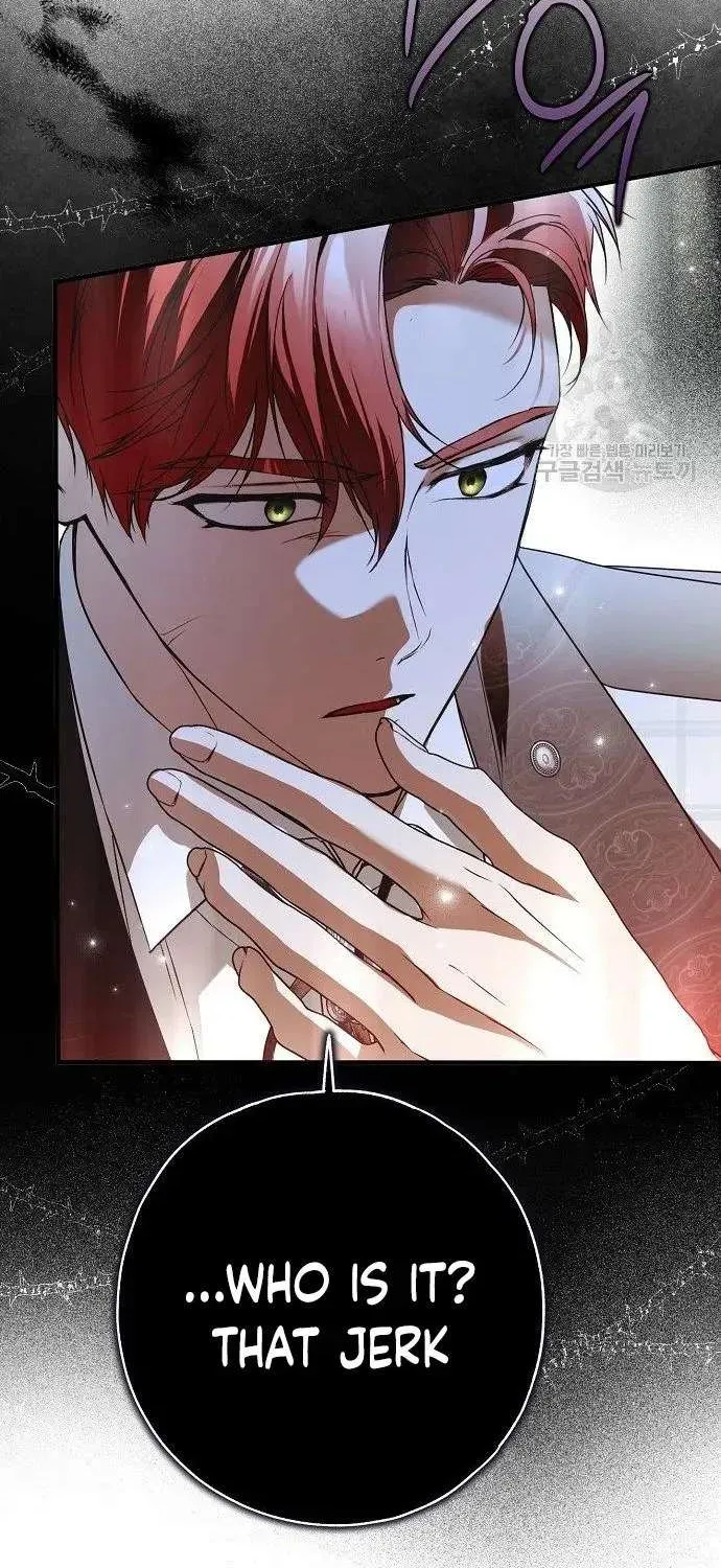 Post-Possession Damage Control Chapter 31 page 31 - 