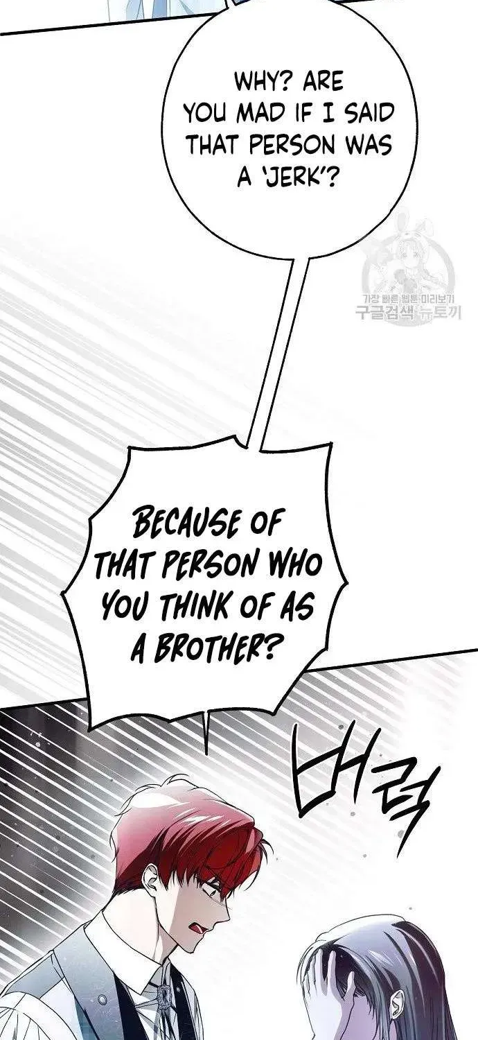 Post-Possession Damage Control Chapter 31 page 33 - 